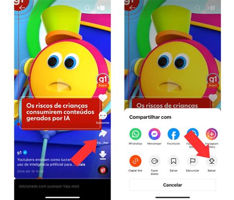 pornhub kwai|Vídeos pornôs com Kawaii .